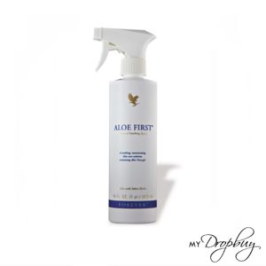Forever Living Aloe First Spray