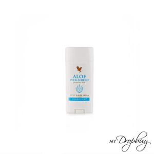 Forever Living Ever-Shield Deodorant