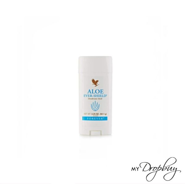 Forever Living Ever-Shield Deodorant