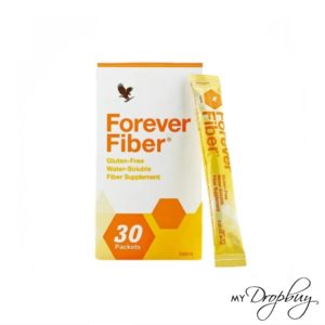 Forever Living Fiber Stick