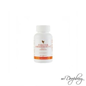Forever Living Absorbent-C