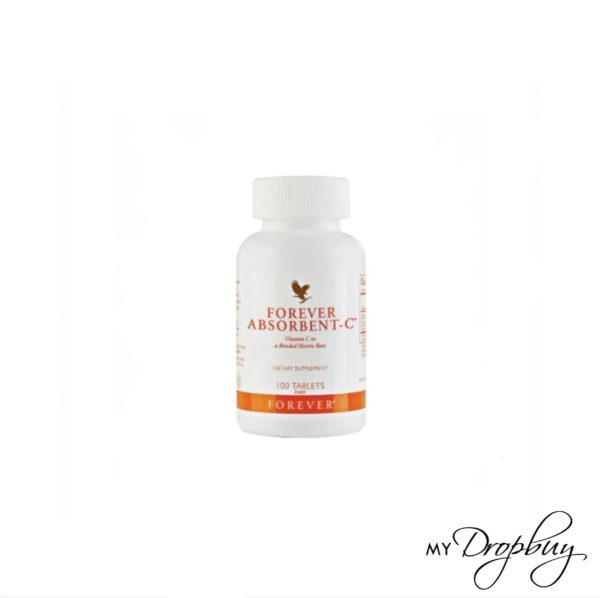 Forever Living Absorbent-C
