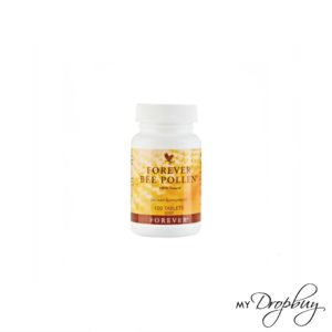 Forever Living Bee Pollen