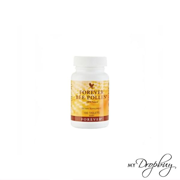 Forever Living Bee Pollen