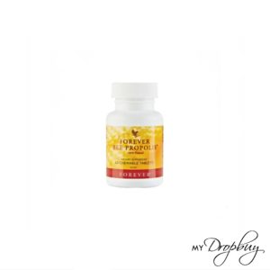 Forever Living Bee Propolis