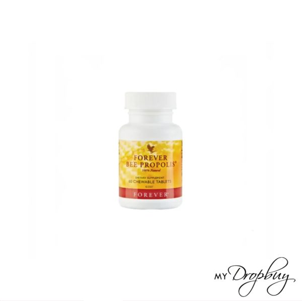 Forever Living Bee Propolis