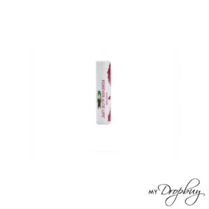 Forever Living Aloe Lips