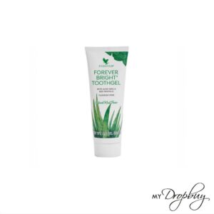 Forever Living Bright Toothgel