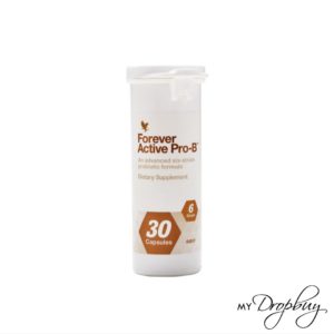 Forever Active Pro-B™