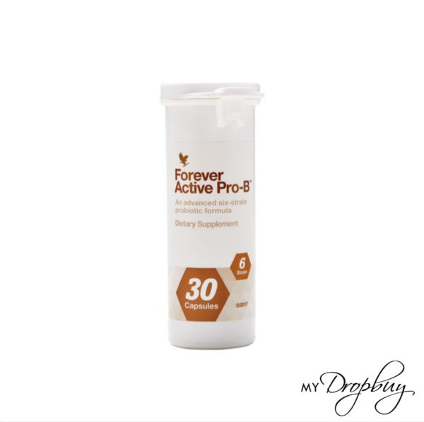 Forever Active Pro-B™