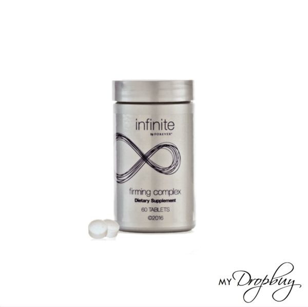 Forever Infinite Firming Complex