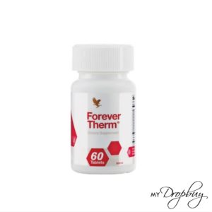 Forever Living Therm