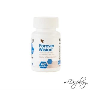 Forever Living iVision