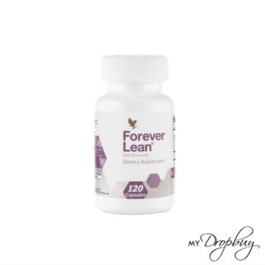 Forever Living Lean Capsule