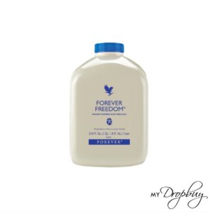 Forever Living Freedom