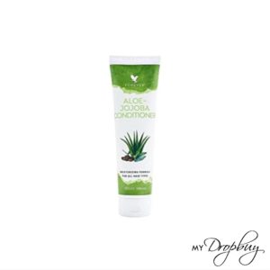 Forever Living  Aloe Jojoba Conditioning Rinse