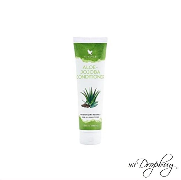 Forever Living  Aloe Jojoba Conditioning Rinse