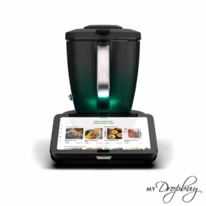 Thermomix® TM7